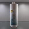 GEL ARNICA PER CAVALLI 1litro - immagine 2